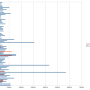 graph1.png