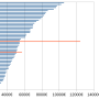 graph3.png