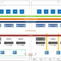 vmware.png