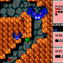 golvellius-master-system-139-1835380682.png
