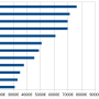 graph4.png