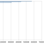graph2.png