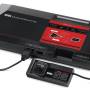 sega-master-system-set.jpg