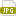 doc:pixelgames:documentation:golvellius-sms-eu-r-3509797393.jpg