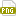doc:pixelgames:documentation:golvellius-master-system-139-1835380682.png